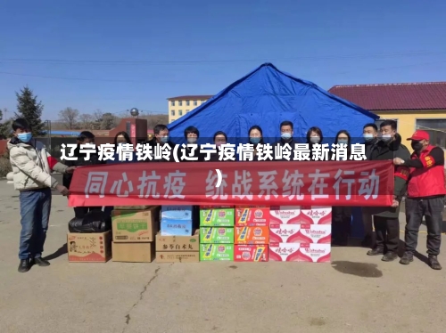 辽宁疫情铁岭(辽宁疫情铁岭最新消息)