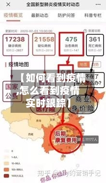 【如何看到疫情,怎么看到疫情实时跟踪】