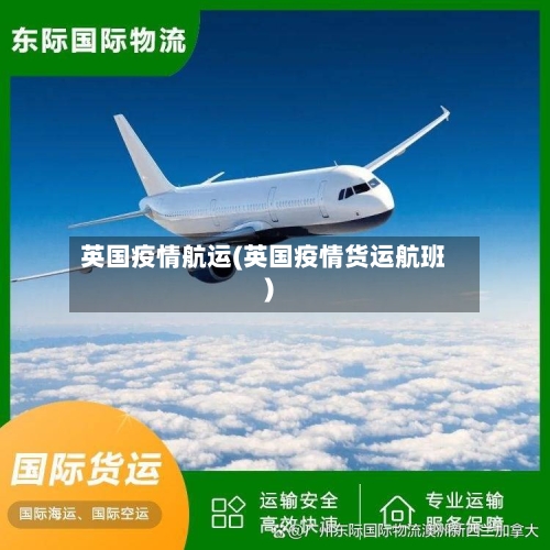 英国疫情航运(英国疫情货运航班)