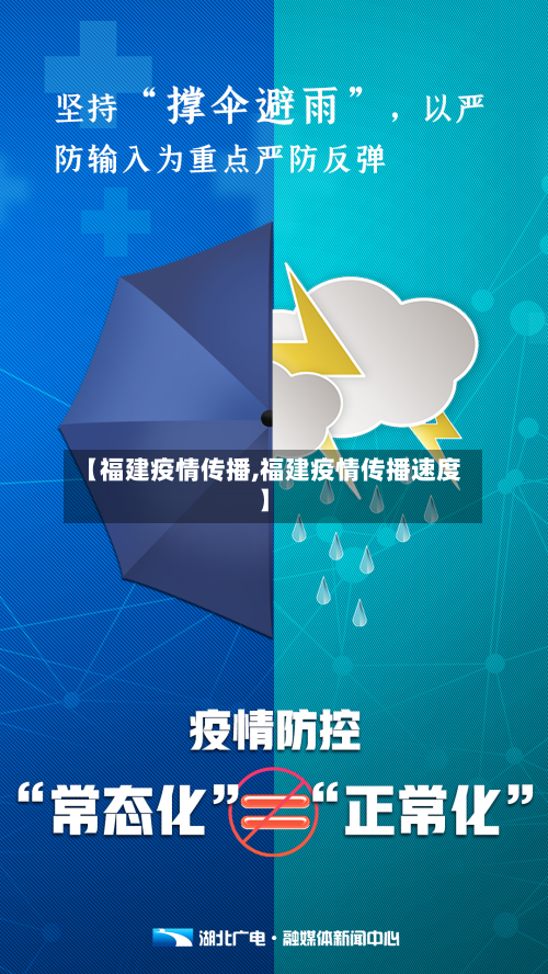 【福建疫情传播,福建疫情传播速度】