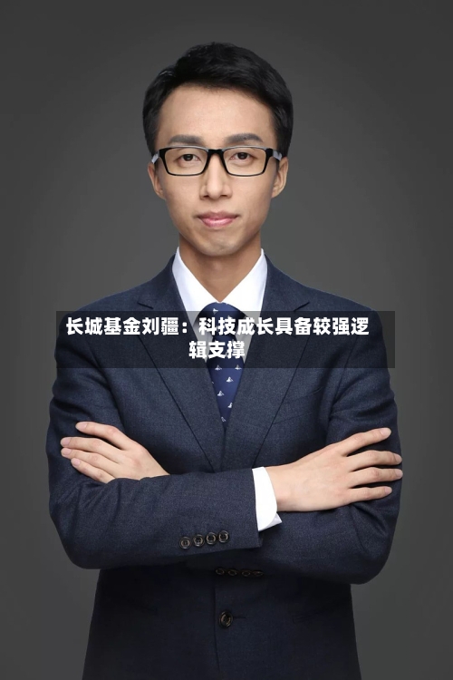 长城基金刘疆：科技成长具备较强逻辑支撑