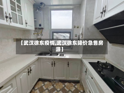 【武汉徐东疫情,武汉徐东降价急售房源】