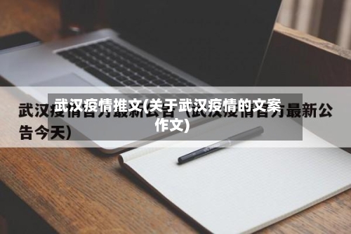 武汉疫情推文(关于武汉疫情的文案作文)