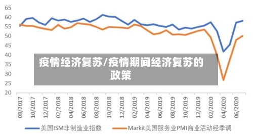 疫情经济复苏/疫情期间经济复苏的政策