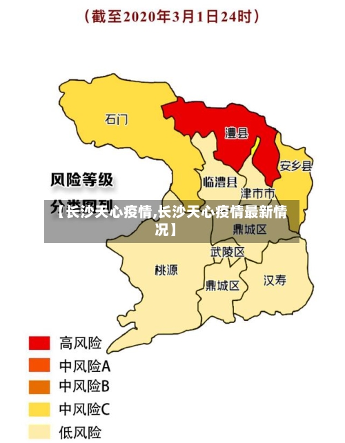 【长沙天心疫情,长沙天心疫情最新情况】