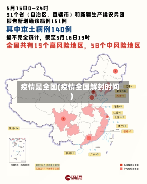 疫情是全国(疫情全国解封时间)