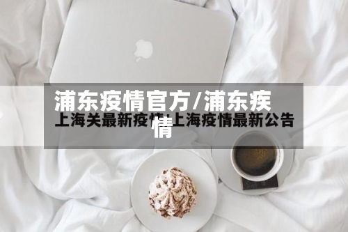 浦东疫情官方/浦东疾情