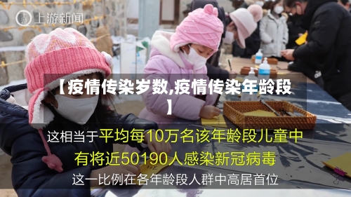 【疫情传染岁数,疫情传染年龄段】
