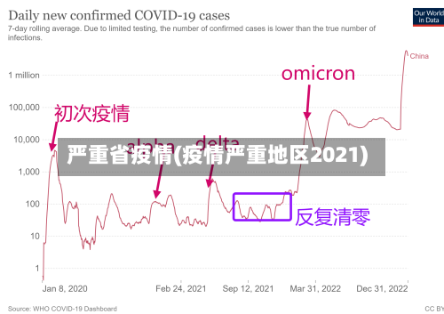 严重省疫情(疫情严重地区2021)