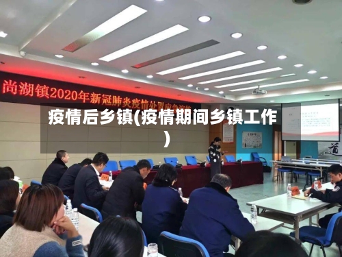疫情后乡镇(疫情期间乡镇工作)