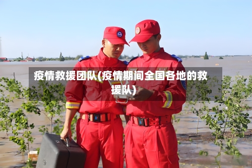 疫情救援团队(疫情期间全国各地的救援队)