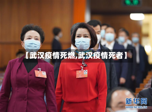 【武汉疫情死燃,武汉疫情死者】