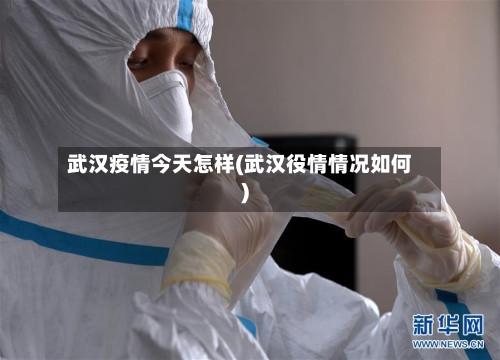 武汉疫情今天怎样(武汉役情情况如何)