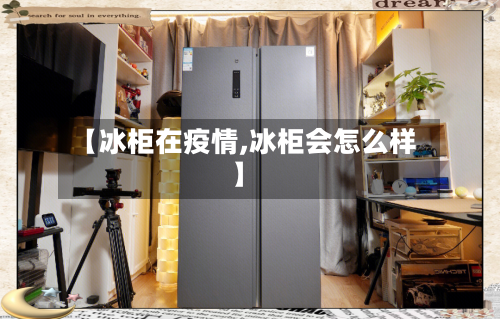 【冰柜在疫情,冰柜会怎么样】