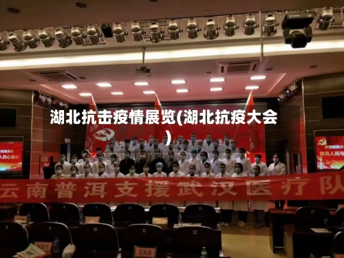 湖北抗击疫情展览(湖北抗疫大会)