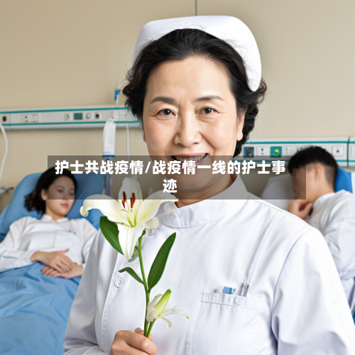 护士共战疫情/战疫情一线的护士事迹