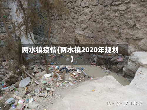 两水镇疫情(两水镇2020年规划)