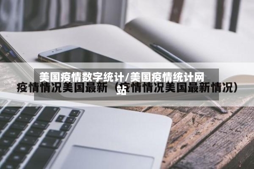 美国疫情数字统计/美国疫情统计网站-第1张图片