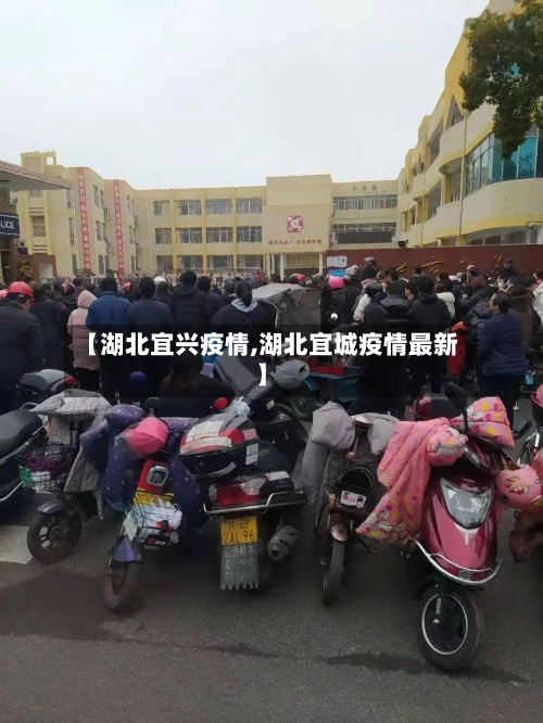 【湖北宜兴疫情,湖北宜城疫情最新】