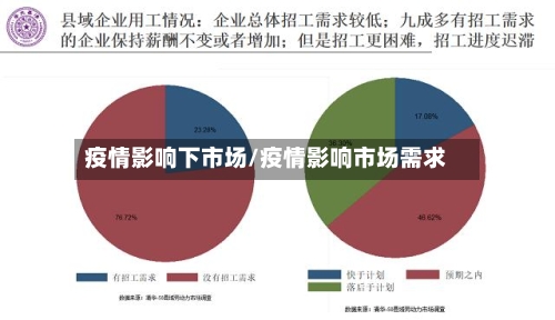 疫情影响下市场/疫情影响市场需求