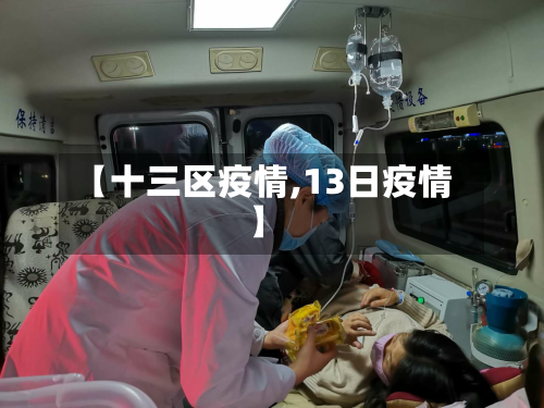 【十三区疫情,13日疫情】