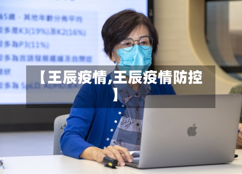 【王辰疫情,王辰疫情防控】