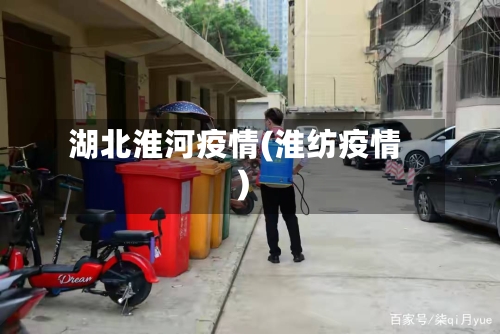 湖北淮河疫情(淮纺疫情)