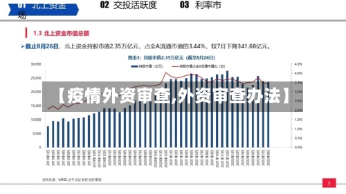 【疫情外资审查,外资审查办法】