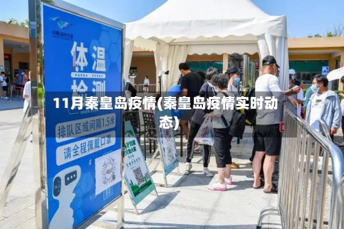 11月秦皇岛疫情(秦皇岛疫情实时动态)