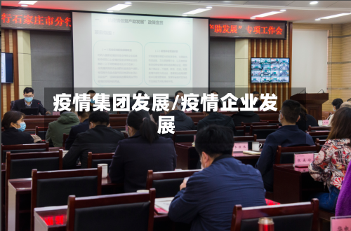 疫情集团发展/疫情企业发展