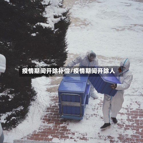疫情期间开除补偿/疫情期间开除人