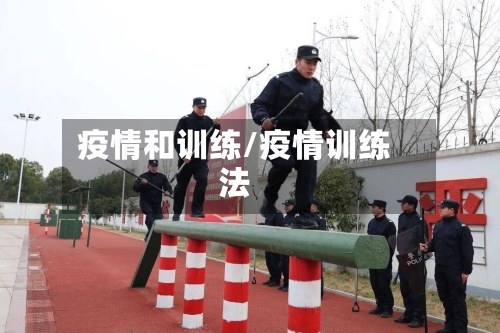疫情和训练/疫情训练法