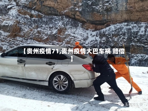 【贵州疫情71,贵州疫情大巴车祸 赔偿】